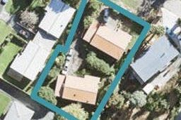 22B Hexham Street, Warkworth, Warkworth