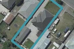 48 Bickerton Street, Wainoni, Christchurch