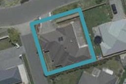 1 Mimosa Lane, Yaldhurst, Christchurch