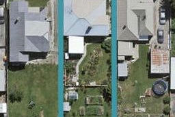 19 Rugby Street, Georgetown, Invercargill