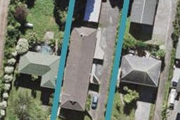 3/126 Triangle Road, Massey, Auckland