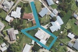 11 Porter Street, Outer Kaiti, Gisborne