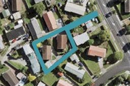 2/143 Finlayson Avenue, Clendon Park, Auckland