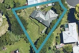 6 Liane Place, Mangakakahi, Rotorua