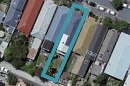 126 Elizabeth Street, Mount Victoria, Wellington