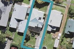 33 Truro Road, Sandringham, Auckland