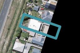 40A Whitefield Street, Kaiapoi, Kaiapoi