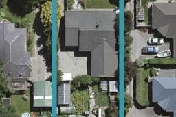97 Avenal Street, Avenal, Invercargill