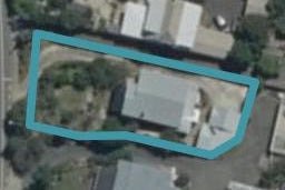 176 Atawhai Drive, Atawhai, Nelson