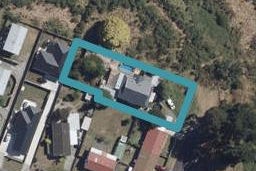 2 Mariner Street, Ngaruawahia