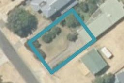 112A Philomel Road, Whangamata