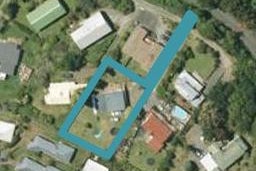 76 Hone Heke Road, Kerikeri, Kerikeri