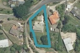 3 Hetet Street, Te Kuiti