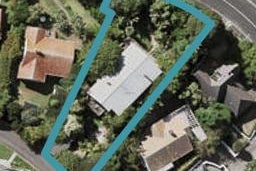 5 Tautari Street, Orakei, Auckland