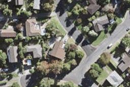 2 Wilkinson Way, Browns Bay, Auckland