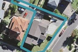2 Trotting Terrace, Fairview Heights, Auckland