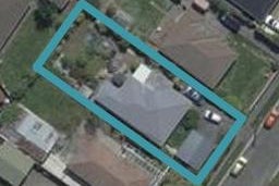30 Halliwell Avenue, Papanui, Christchurch