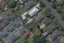 3/13 Meadowville Avenue, Spreydon, Christchurch