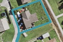 12 Fulmen Place, Red Hill, Papakura