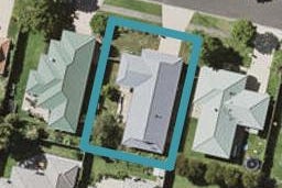 18 Millington Place, Huntington Park, Auckland