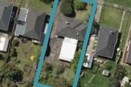 37 Jack Street, Otangarei, Whangarei