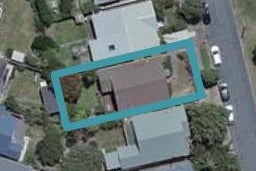 47 Palm Avenue, Lyall Bay, Wellington