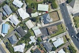 28B Links Avenue, Mount Maunganui