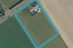 221 Collins Road, Christchurch
