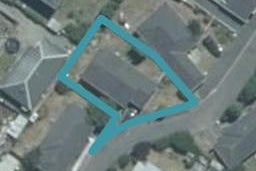 2 Greenslade Way, Stoke, Nelson