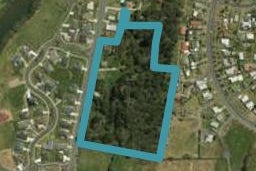 49 Tamure Place, Ruakaka