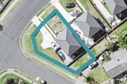 1 Fallow Street, Browns Bay, Auckland