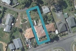 4 Brooklyn Street, Green Island, Dunedin
