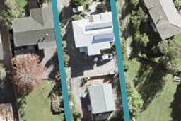 166 Stredwick Drive, Torbay, Auckland
