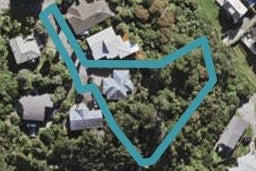 127 Pemberton Avenue, Bayview, Auckland