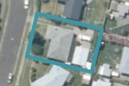 90 Wynyard Crescent, Tamatea, Napier