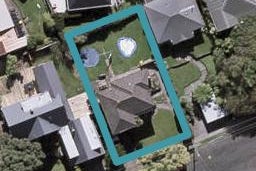 41 McLean Street, Strandon, New Plymouth