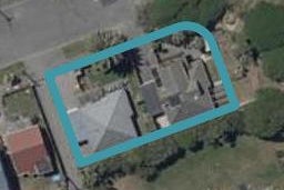 2/20 Penguin Street, Southshore, Christchurch