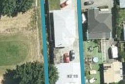 9 Old Renwick Road, Mayfield, Blenheim
