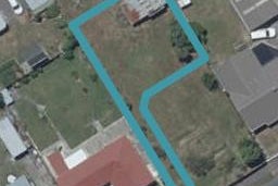 16A Cargill Avenue, Feilding, Feilding