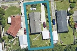 278 Clayton Road, Pukehangi, Rotorua