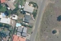 55 Le Quesne Road, Bay View, Napier