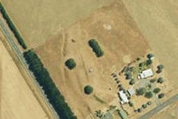 1064B  Tikokino Road, Waipawa, Waipawa
