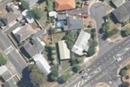 1105B Fergusson Drive, Clouston Park, Upper Hutt