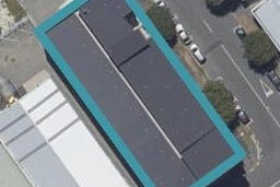 11/13 Vialou Street, Hamilton Central, Hamilton