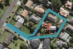 1/0 Ngatiawa Street, Onehunga, Auckland