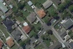 15 Dobson Street, Spreydon, Christchurch