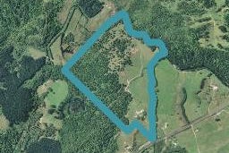 2136 State Highway 29, Lower Kaimai, Tauranga