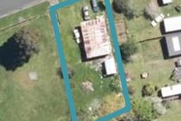 17 De Merle Street, Kaikohe, Kaikohe