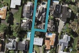 50 Sonia avenue, Remuera, Auckland