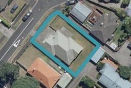 2 Moule Place, Fairfield, Hamilton
